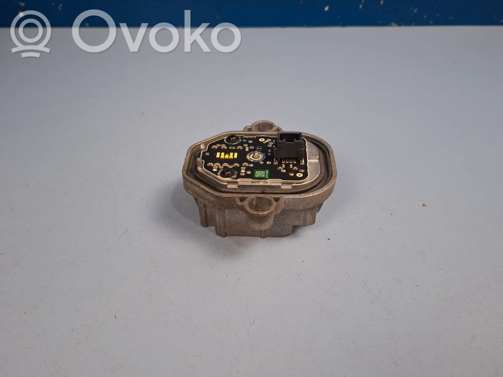 Volvo XC90 Vorschaltgerät Steuergerät Xenon Scheinwerfer 
