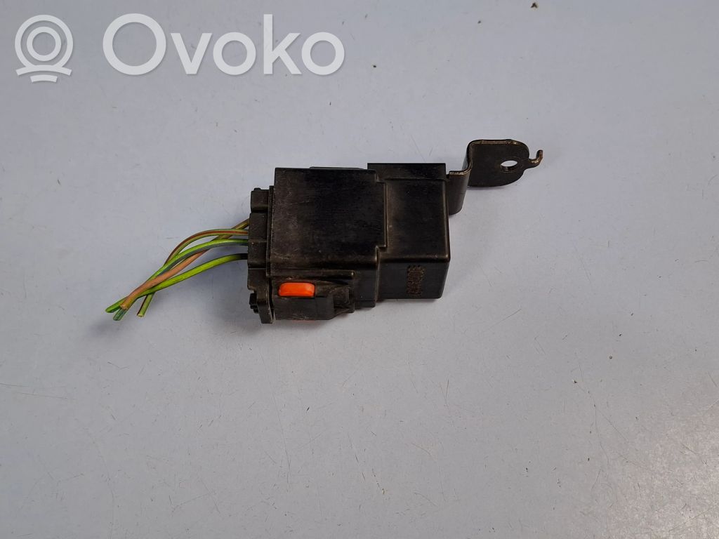 Chrysler Voyager Otros relés 