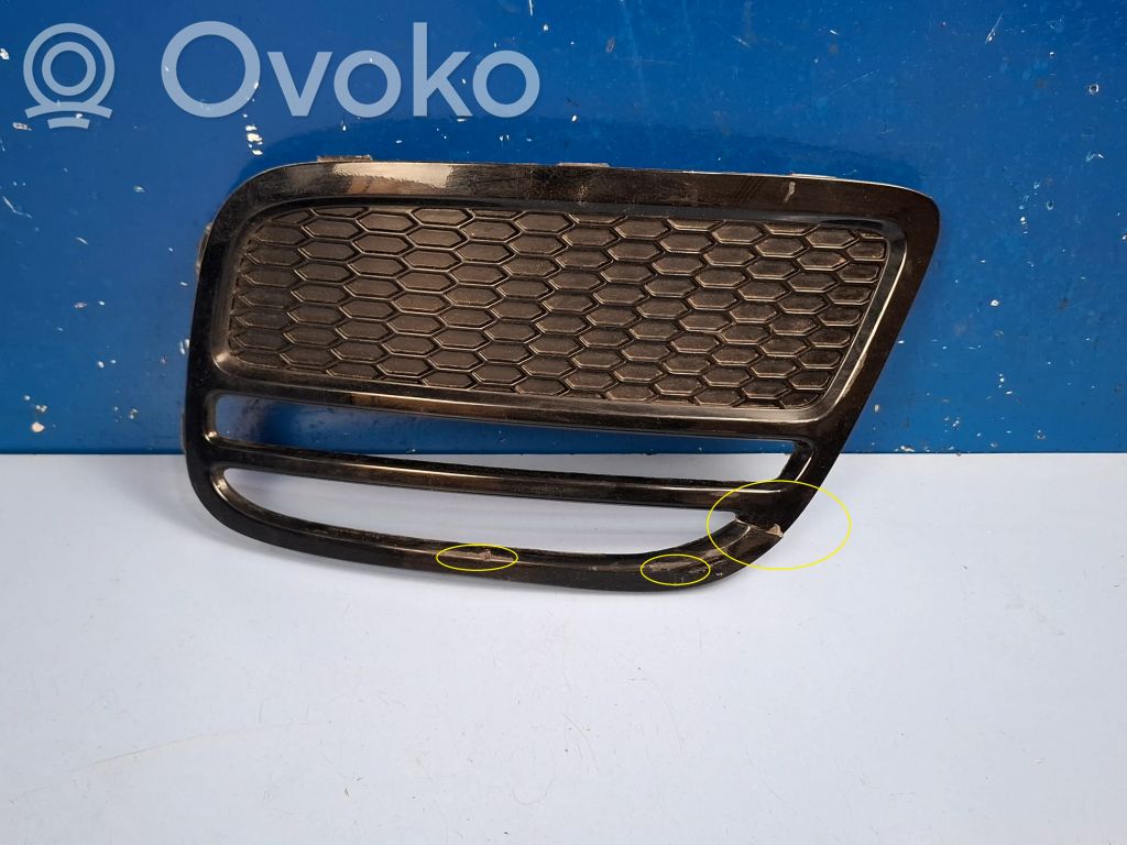 KIA Ceed Kulmapaneelin paineventtiili 