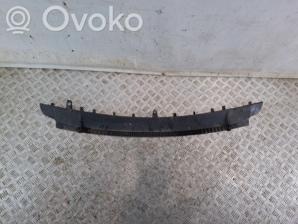 Toyota Corolla E210 E21 Etupuskurin tukipalkki 
