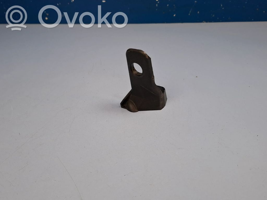 KIA Sportage Support phare frontale 