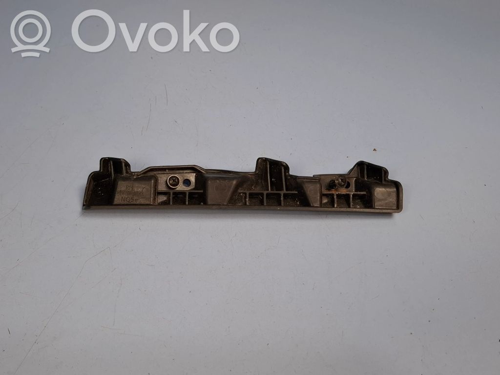 KIA Sportage Support phare frontale 
