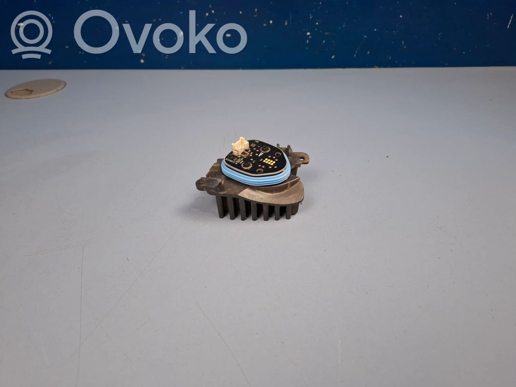 Tesla Model 3 Headlight ballast module Xenon 