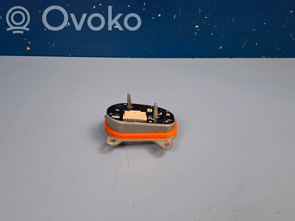 Moduł poziomowanie świateł Xenon   00214203,PWB01998,11B941036H