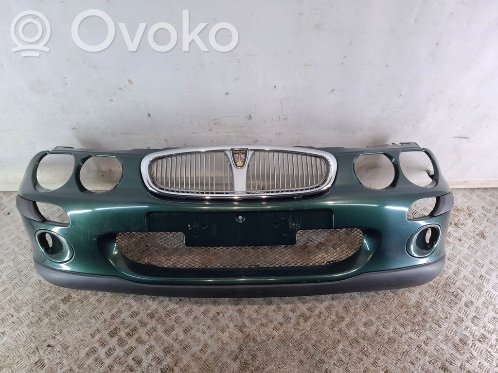 Rover 25 Front bumper 