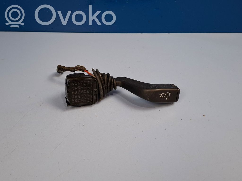 Opel Zafira A Manetka / Przełącznik wycieraczek 