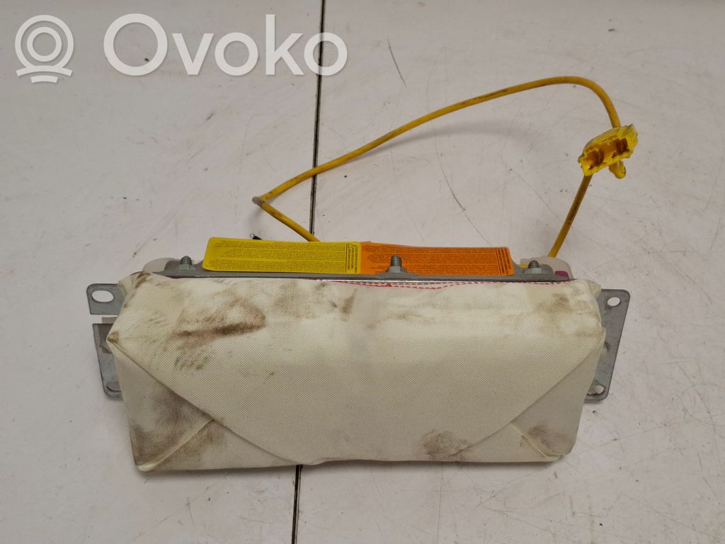 Fiat Stilo Passenger airbag 