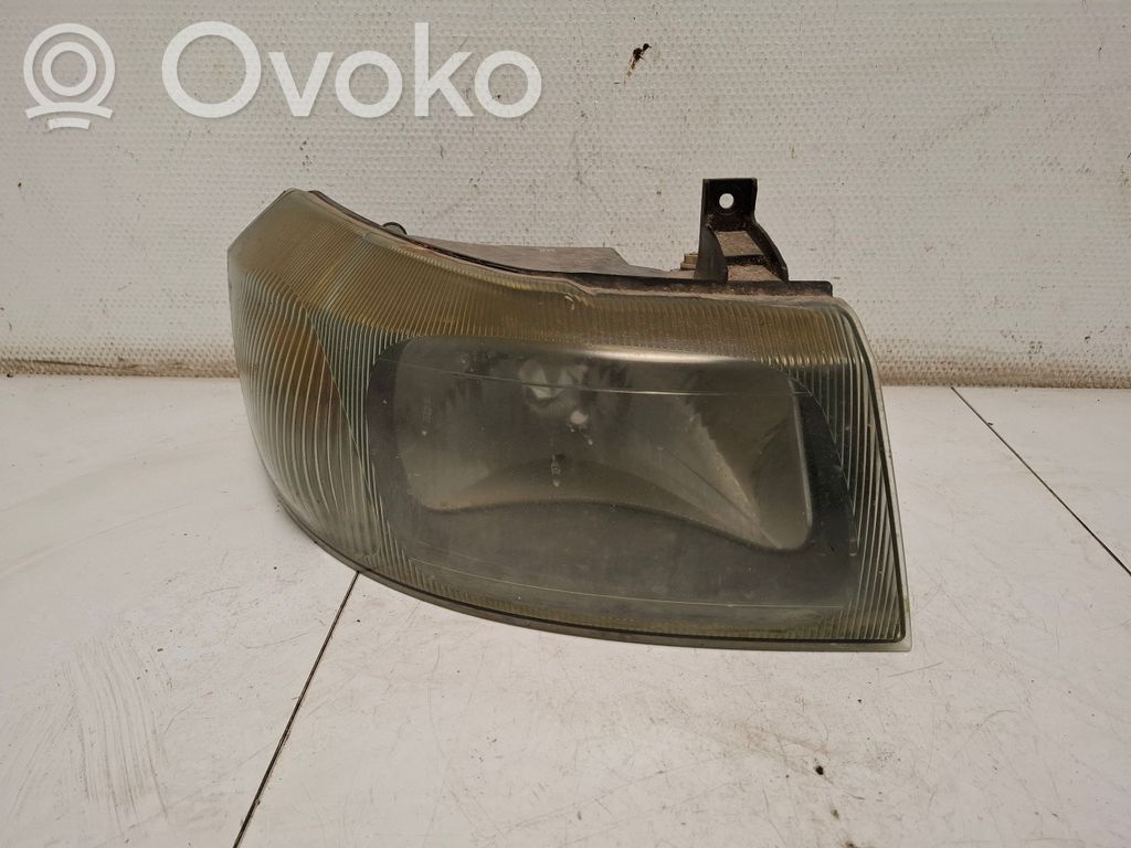 Scheinwerfer   YC1X13008,YC1513W029