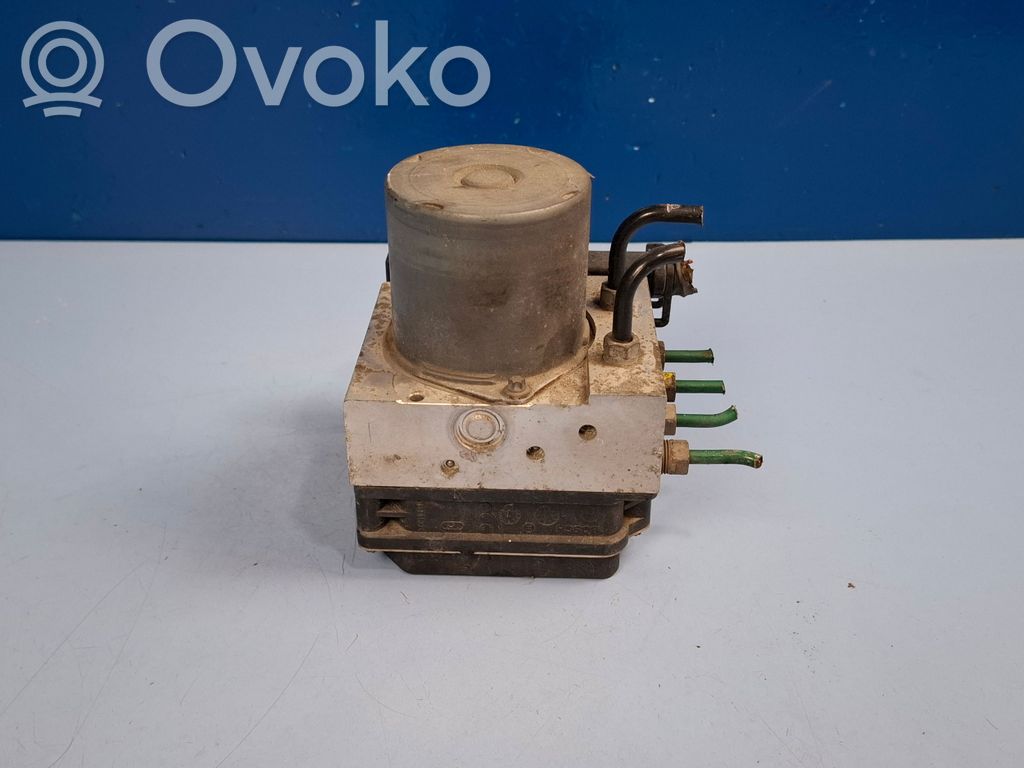 Saab 9-5 ABS bloks 