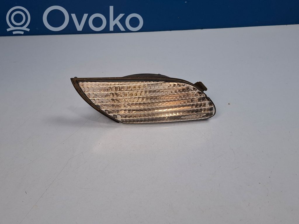 Front indicator light   XBD000120,8821507RUE