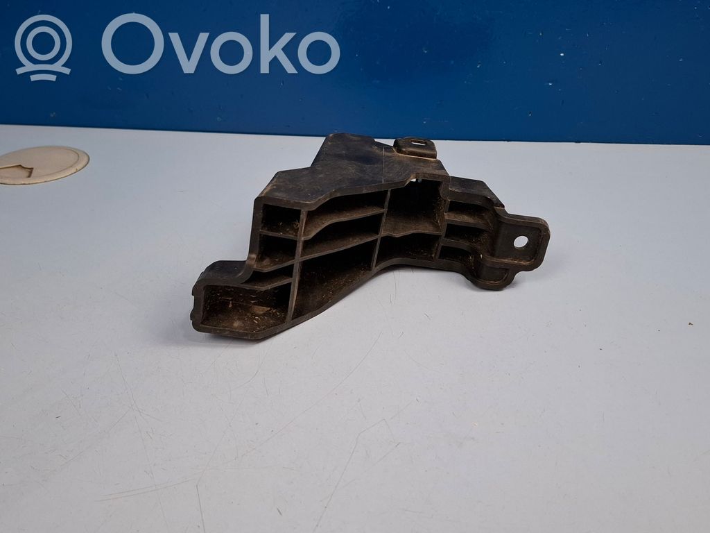 KIA EV6 Front bumper mounting bracket 