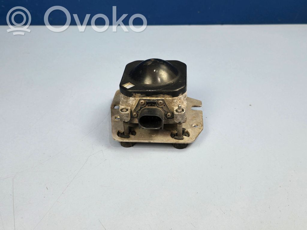 Audi A8 S8 D4 4H Sensor de radar Distronic 