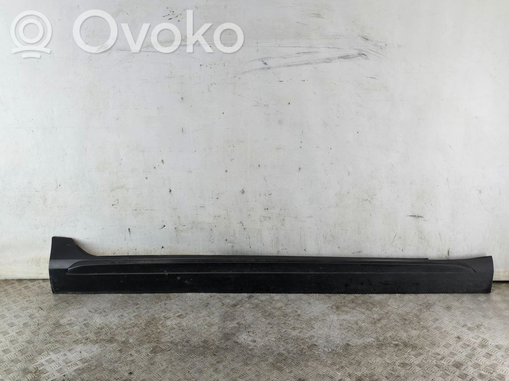Volvo S90, V90 Listón 