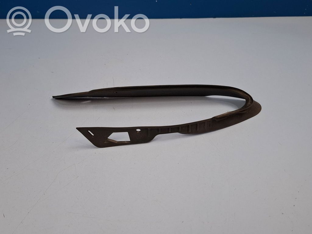 Cupra Formentor Under headlight/headlamp trim 