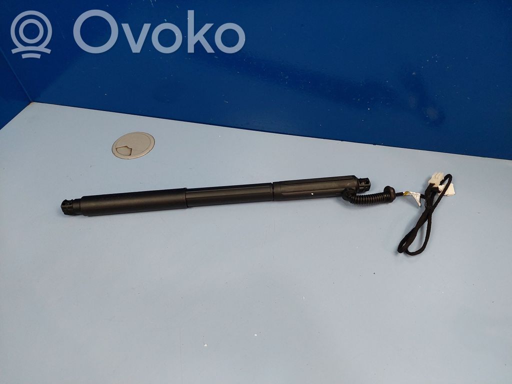 BMW X5 E70 Tailgate/trunk strut/damper 