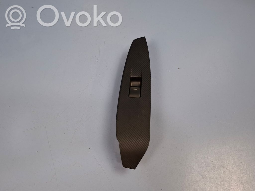 Mazda CX-5 Electric window control switch 