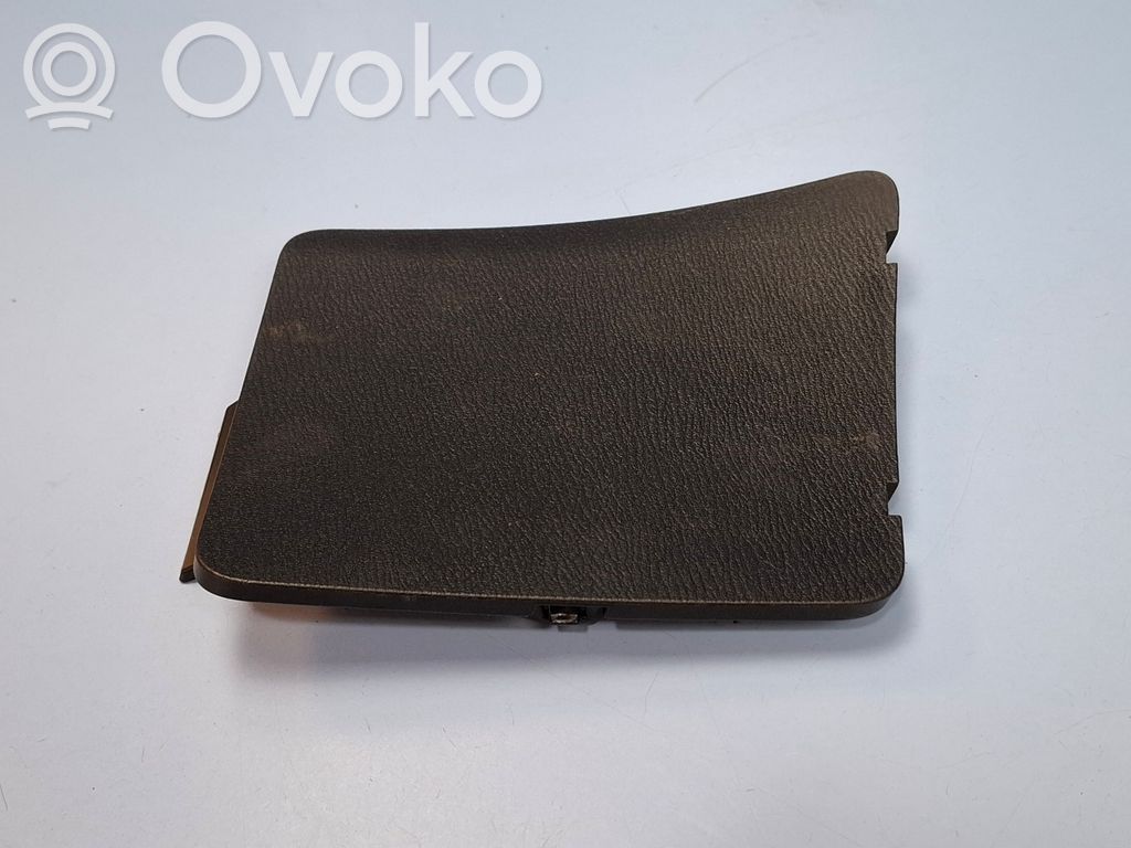 Mazda CX-5 Other trunk/boot trim element 