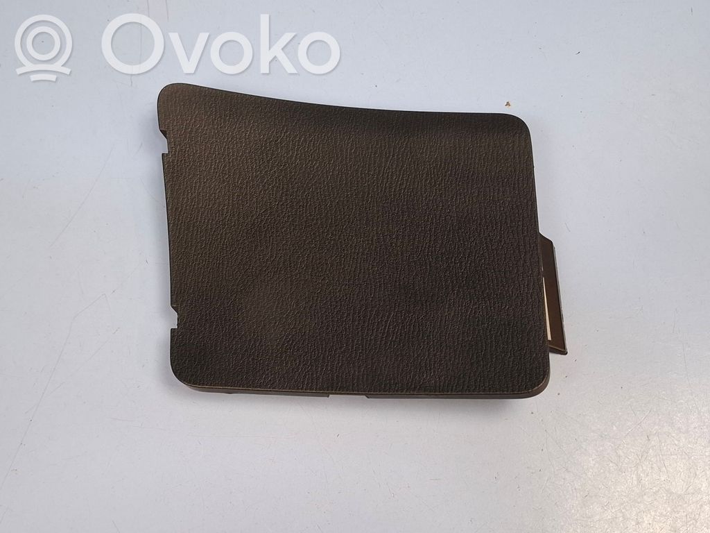 Mazda CX-5 Other trunk/boot trim element 