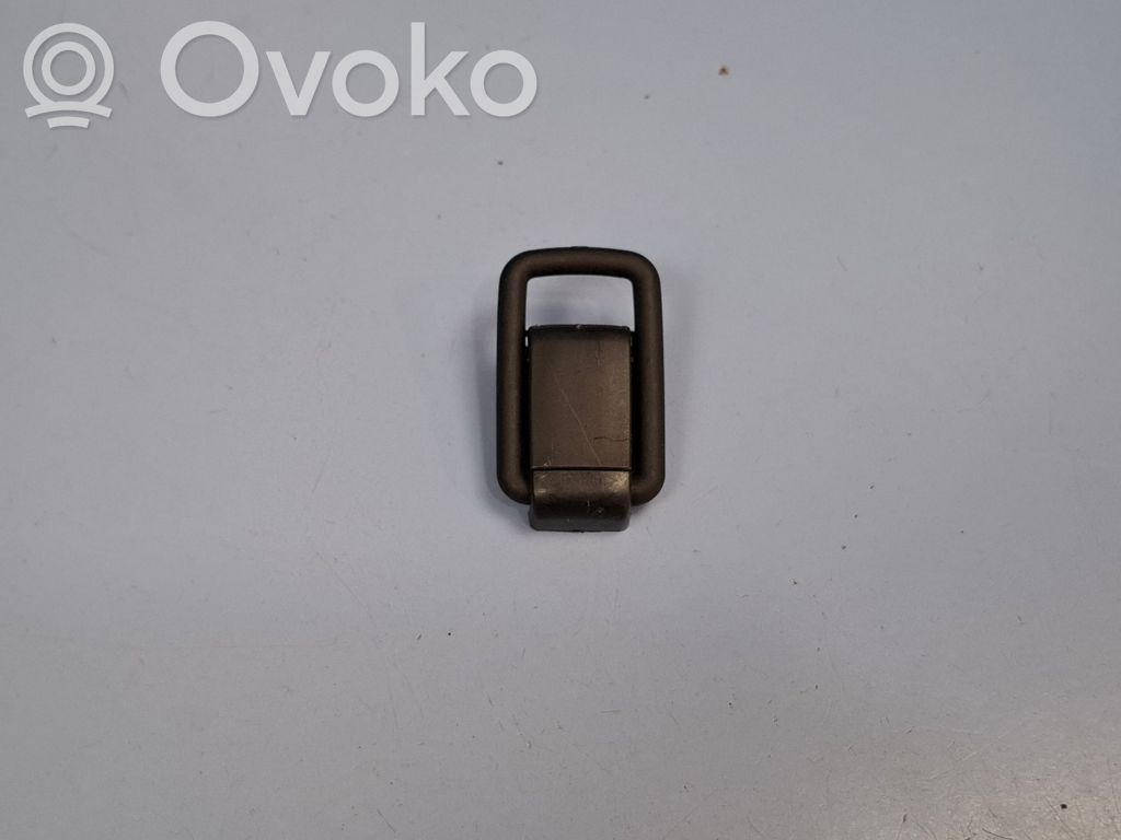 Mazda CX-5 Tie down hook / loop 