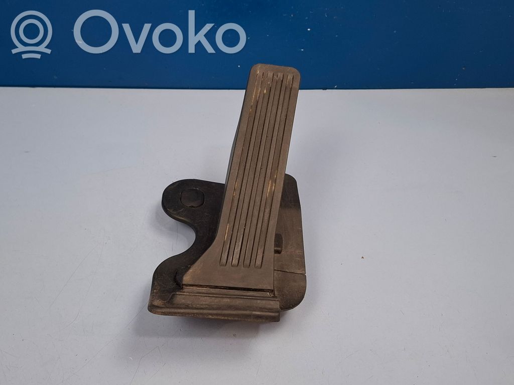 Mazda CX-5 Gaspedal 