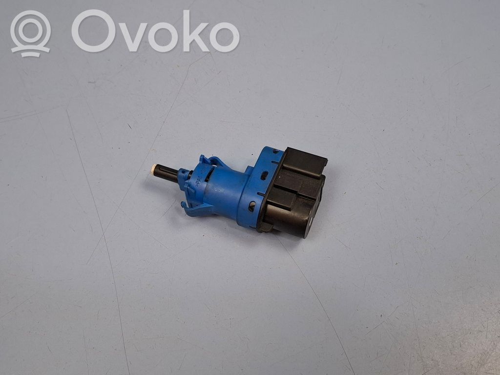 Mazda CX-5 Sensor Bremspedal 
