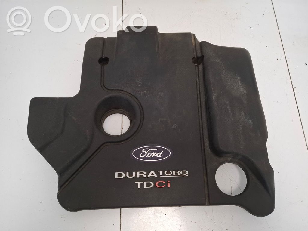 Ford Focus Engine cover (trim) 