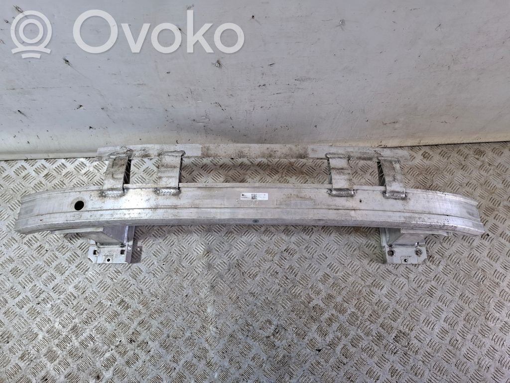 Volkswagen Transporter - Caravelle T7 Front bumper cross member 