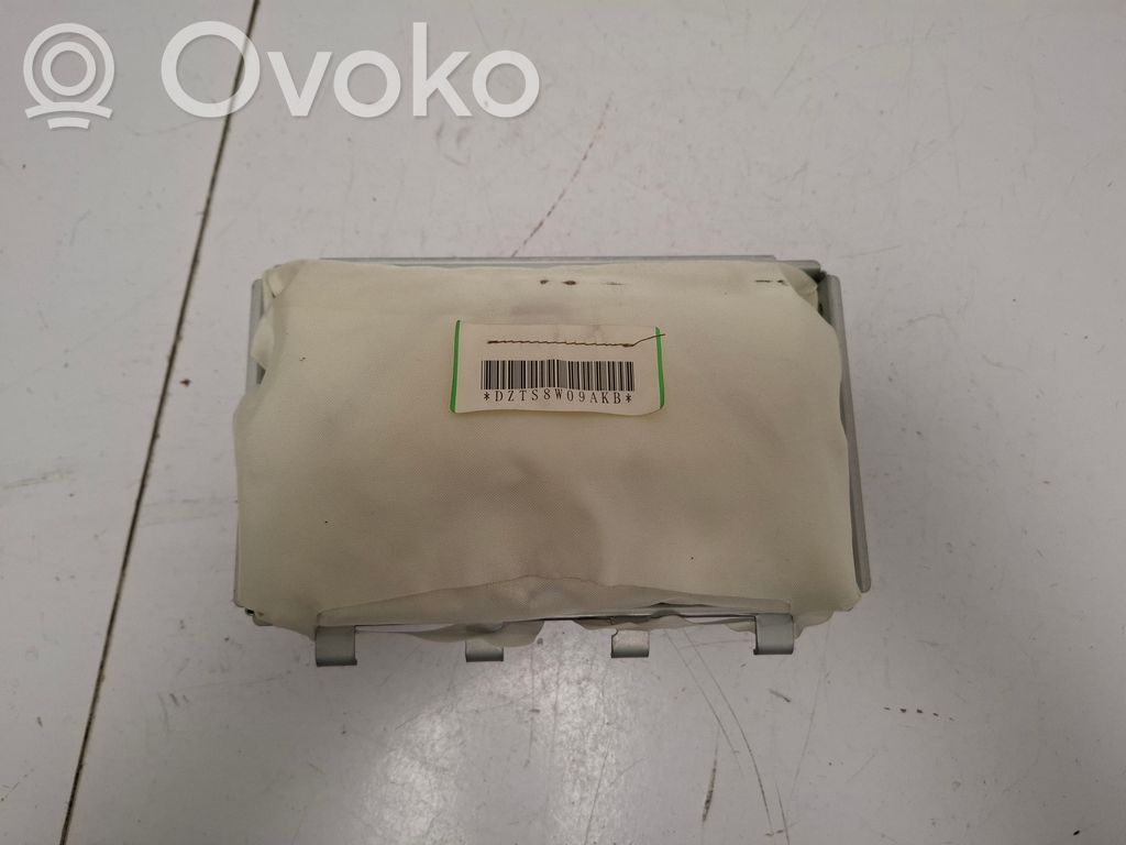 Poduszka powietrzna Airbag pasażera   BAMPT11089,DZSSX7JFARI,DZTS8W09AKB