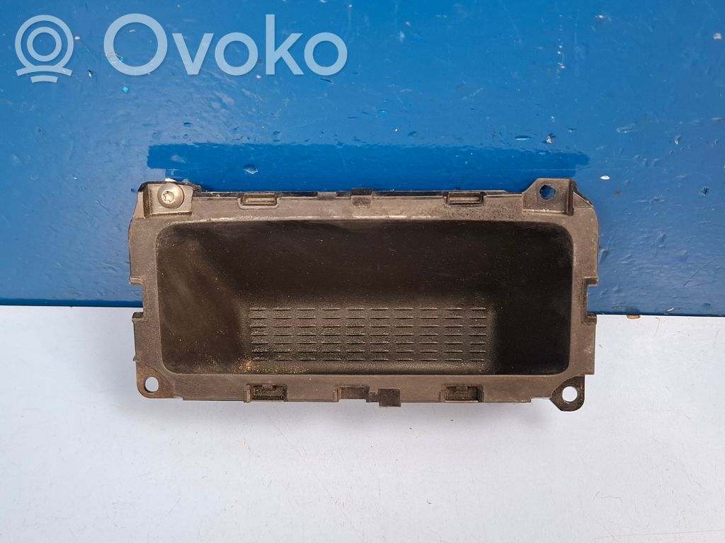 BMW 5 E60 E61 Other dashboard part 