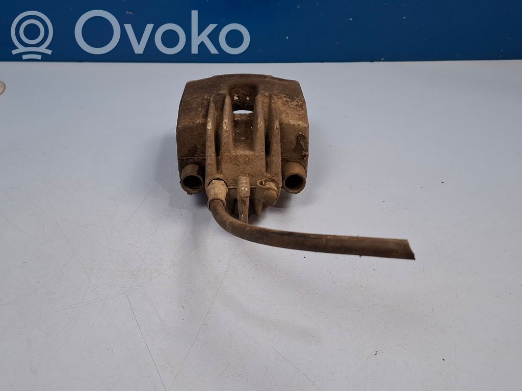 BMW 5 E60 E61 Задний суппорт 