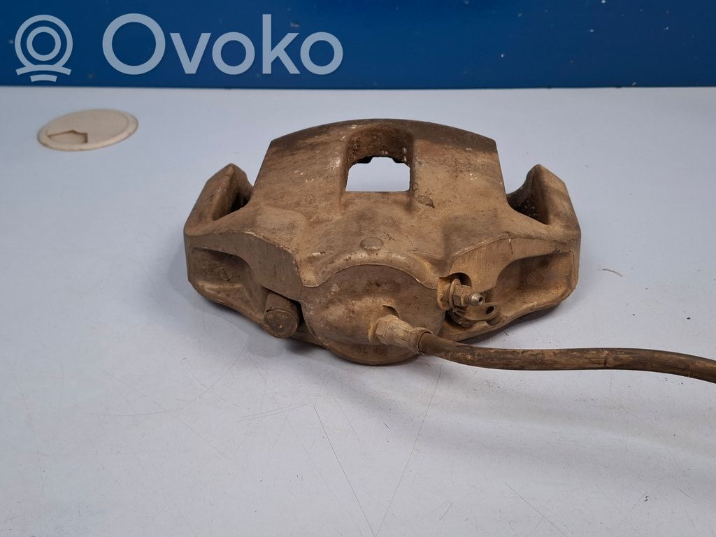 BMW 5 E60 E61 Front brake caliper 