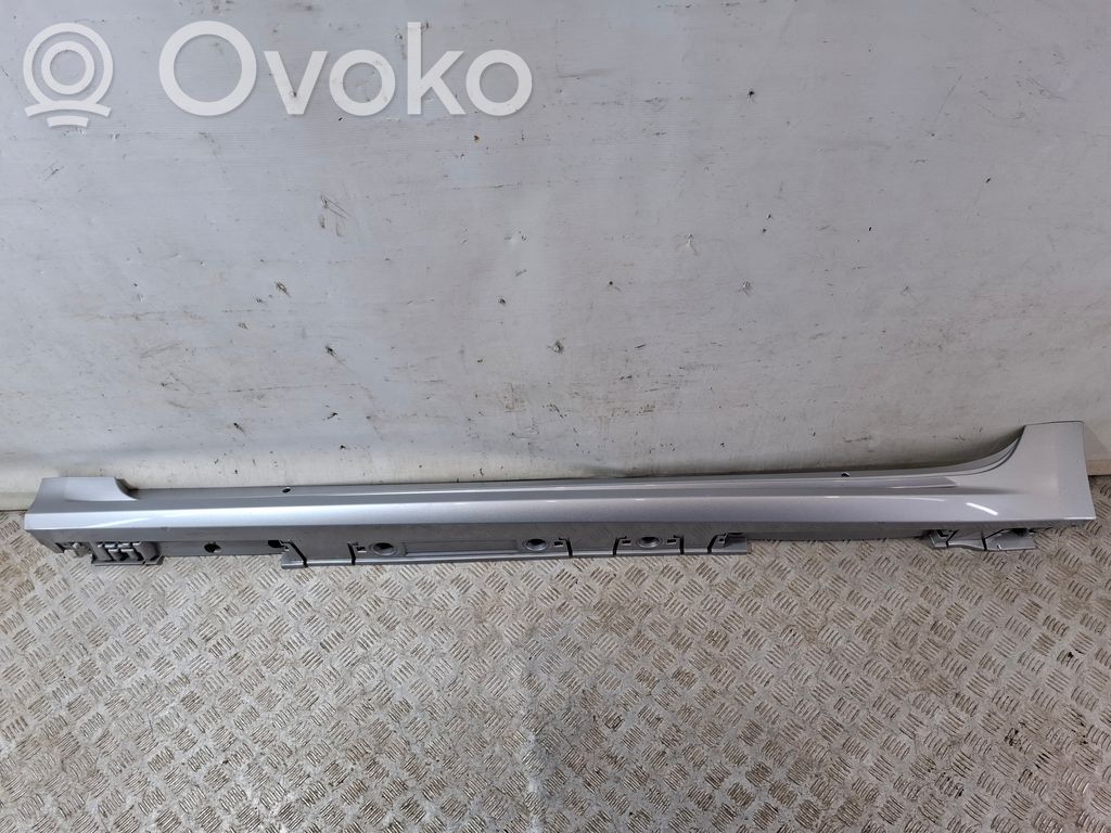 Toyota Corolla E210 E21 Slenkstis 