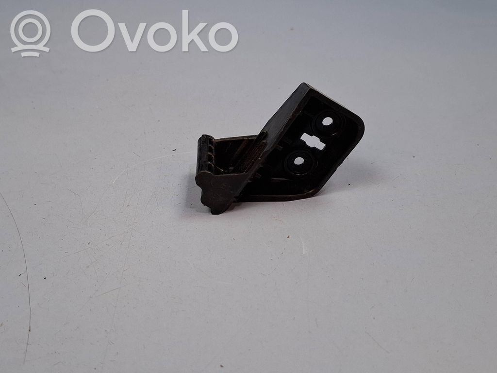 KIA Sportage Support phare frontale 