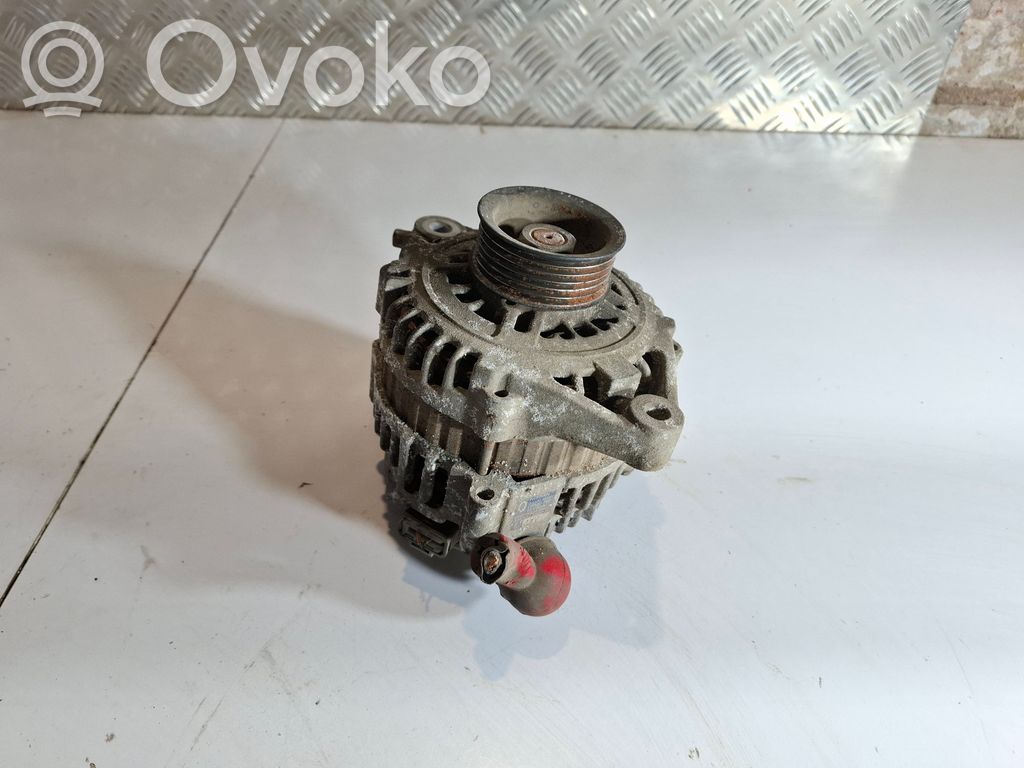 Nissan Primera Ģenerators 