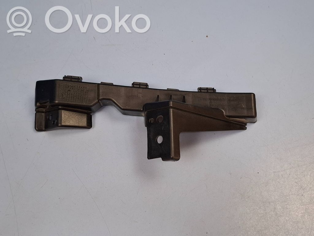 KIA Ceed Front bumper mounting bracket 
