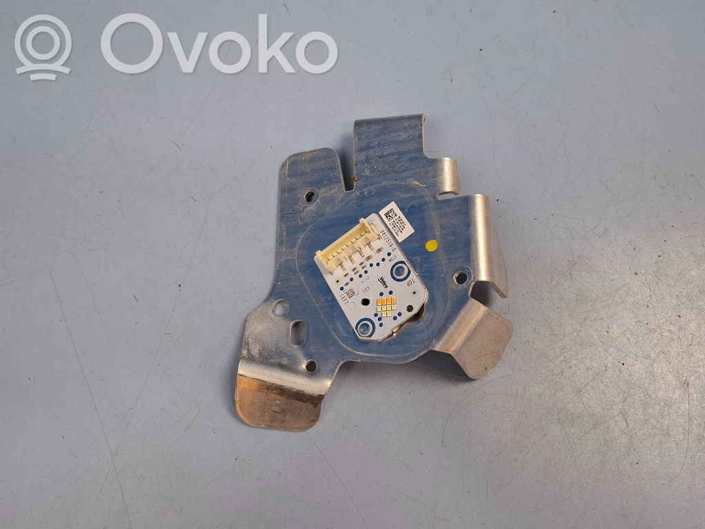 Módulo de control de balasto LED   B812519D,3P1941015B