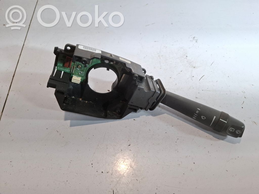 Volvo V70 Wiper turn signal indicator stalk/switch 