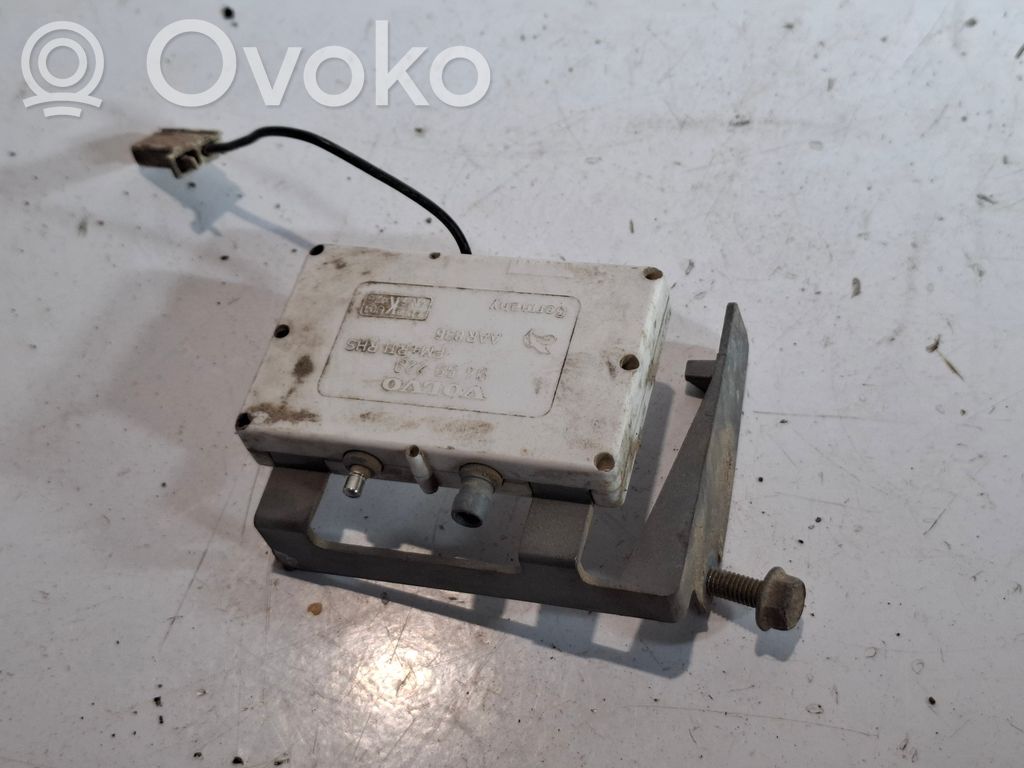 Antenos stiprintuvas   9459229,9459229