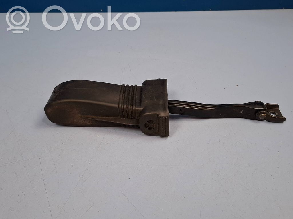 Audi A6 S6 C8 4K Opritor ușă spate 
