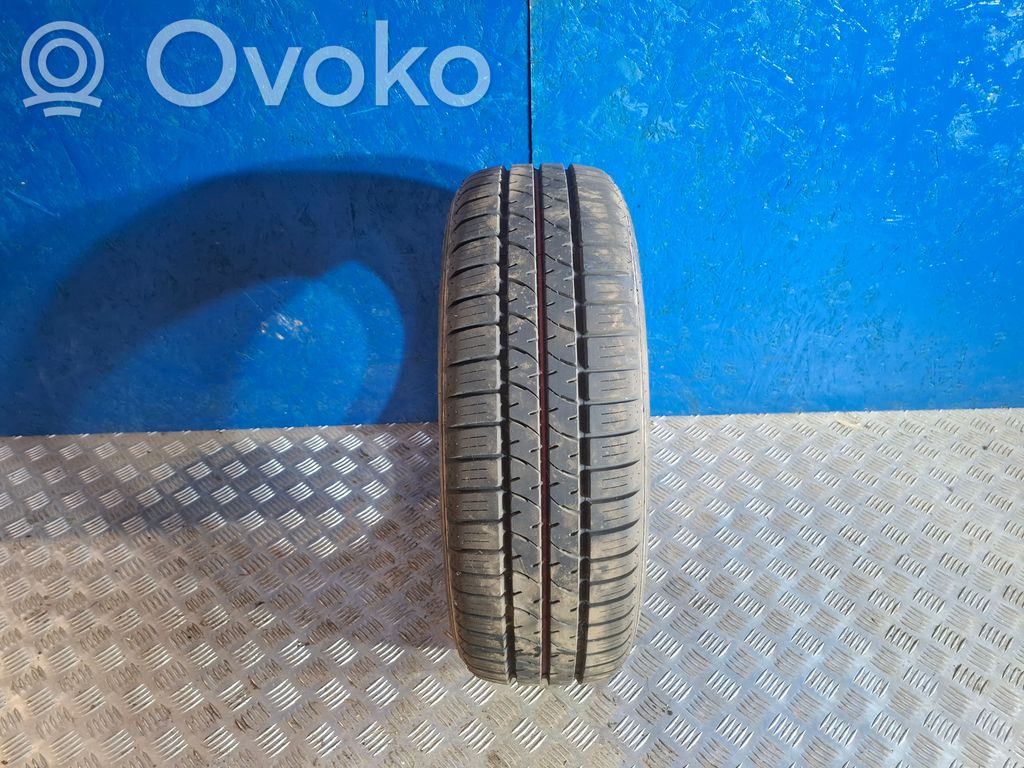 Volvo V70 Neumático de verano R15 