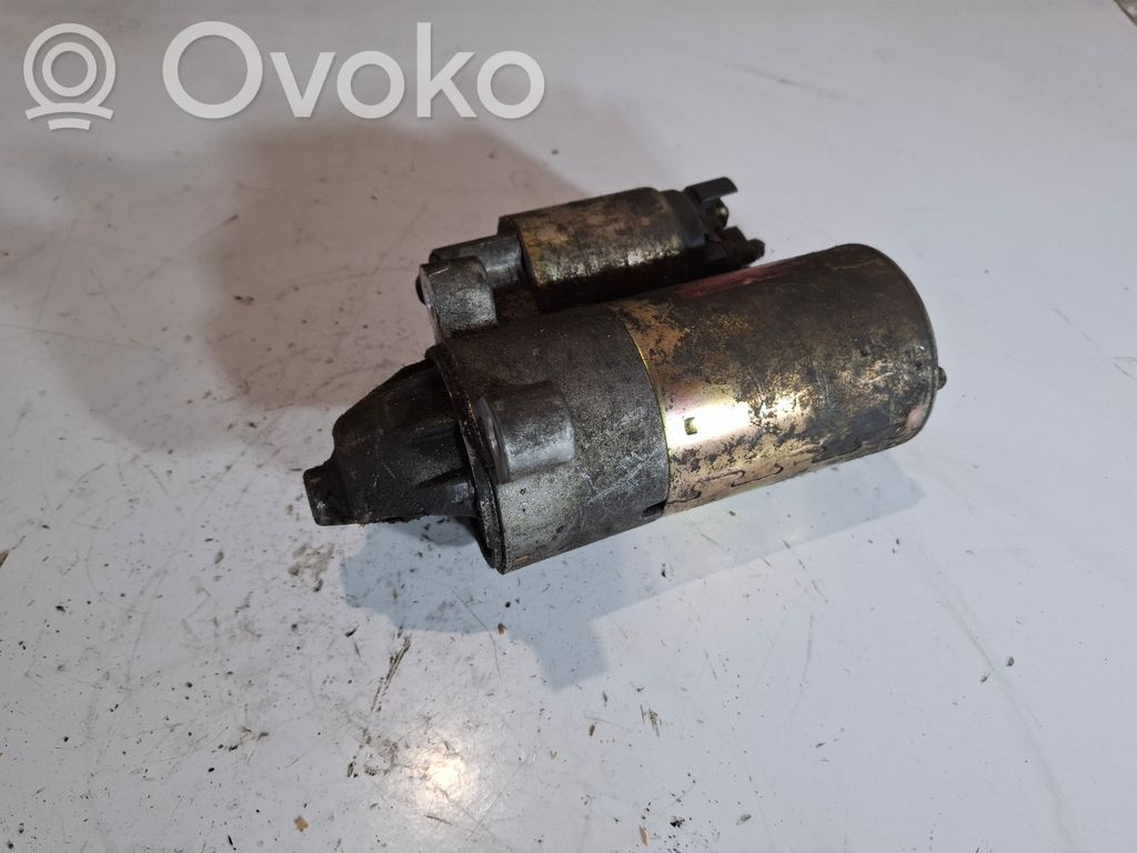 Ford Mondeo MK II Starter motor 