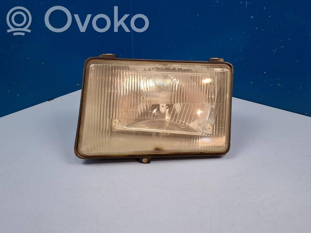Moskvich 412 Priekinis žibintas 