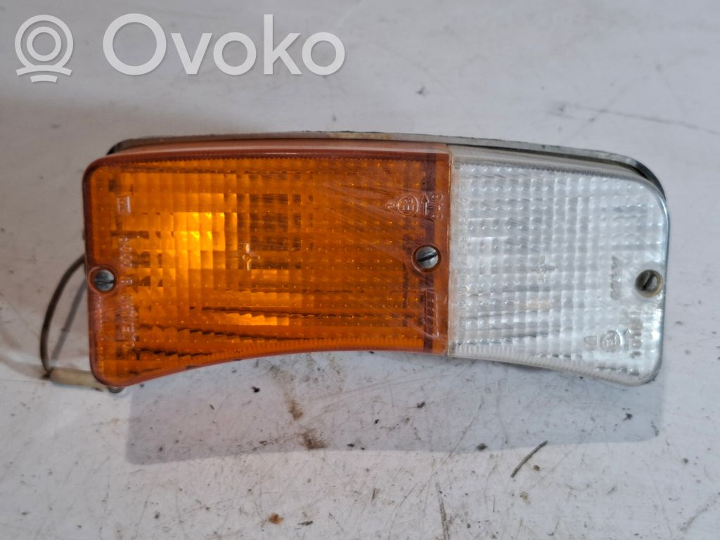 Moskvich 412 Front indicator light 
