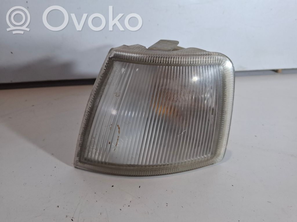 Opel Vectra A Front indicator light 