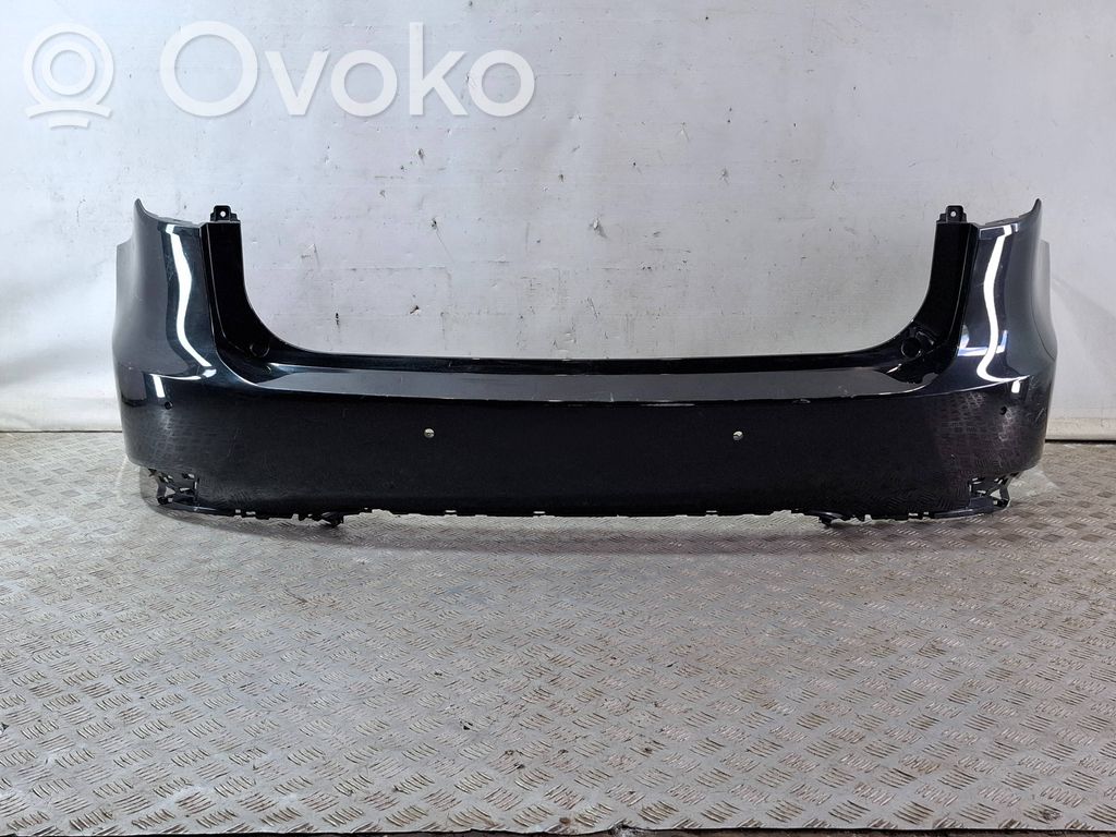 Lexus RX 450H Parachoques 