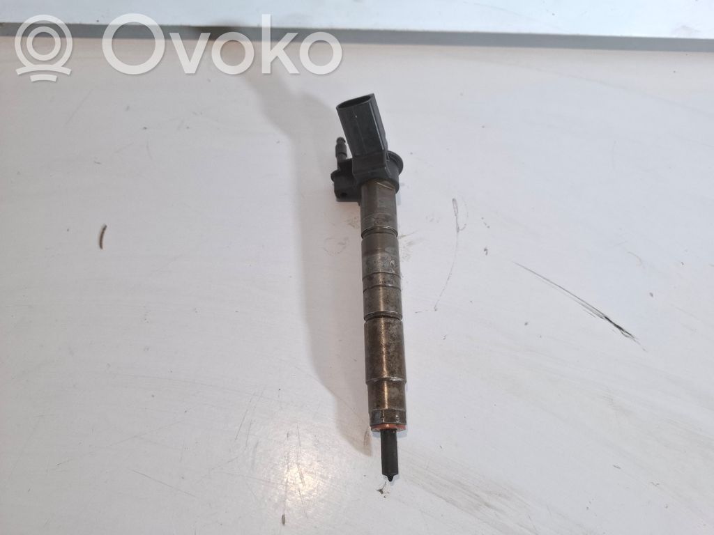 BMW 3 E90 E91 Sprausla (-i) 