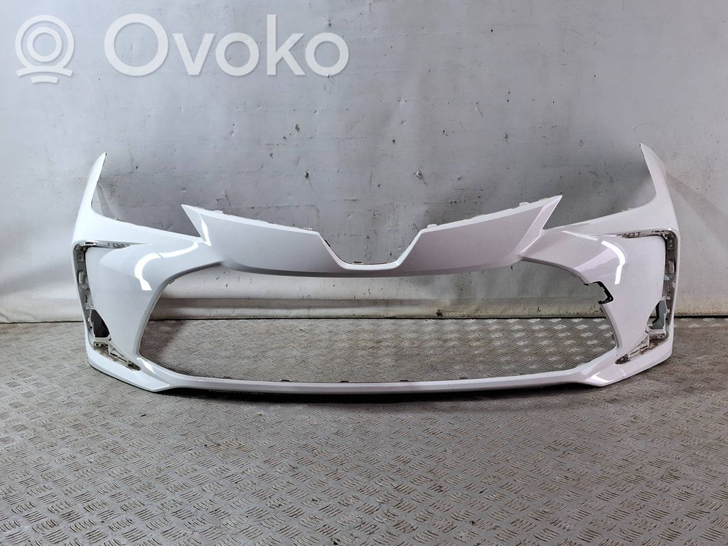 Etupuskuri   5211902Q10,5211902R50
