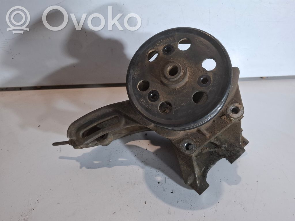 Renault Scenic I Power steering pump 