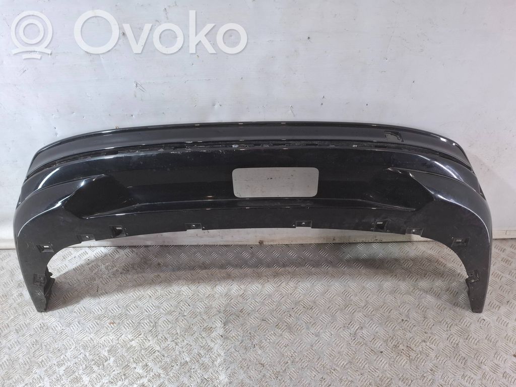 Volkswagen ID.7 Parachoques 