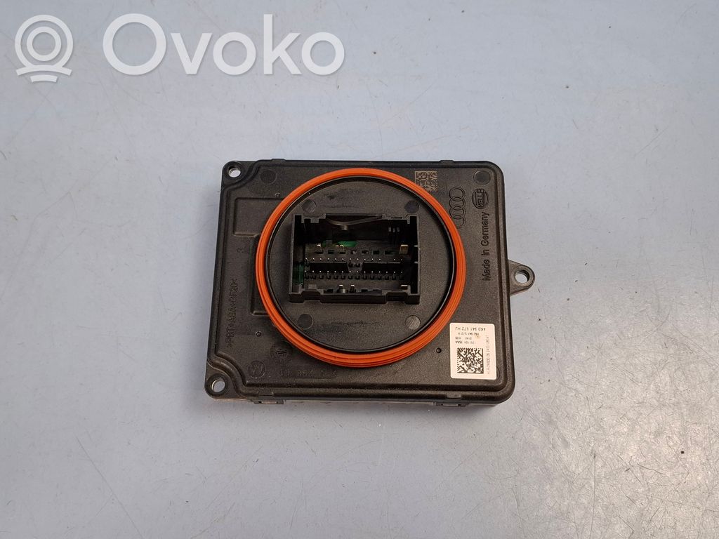 Audi Q5 SQ5 FY Headlight ballast module Xenon 